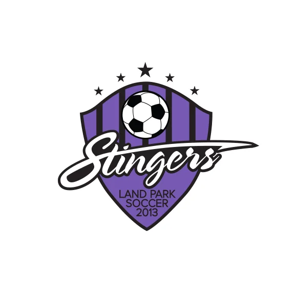 logos7.jpg