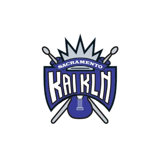 logos12.jpg