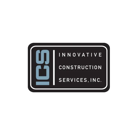 logos14.jpg