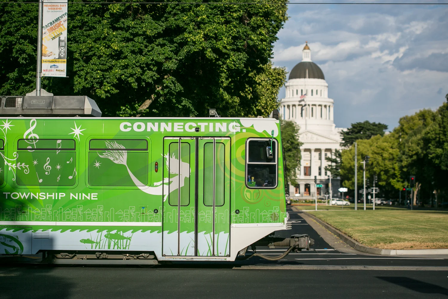 20140521_t9train_capitolmall-34.jpg