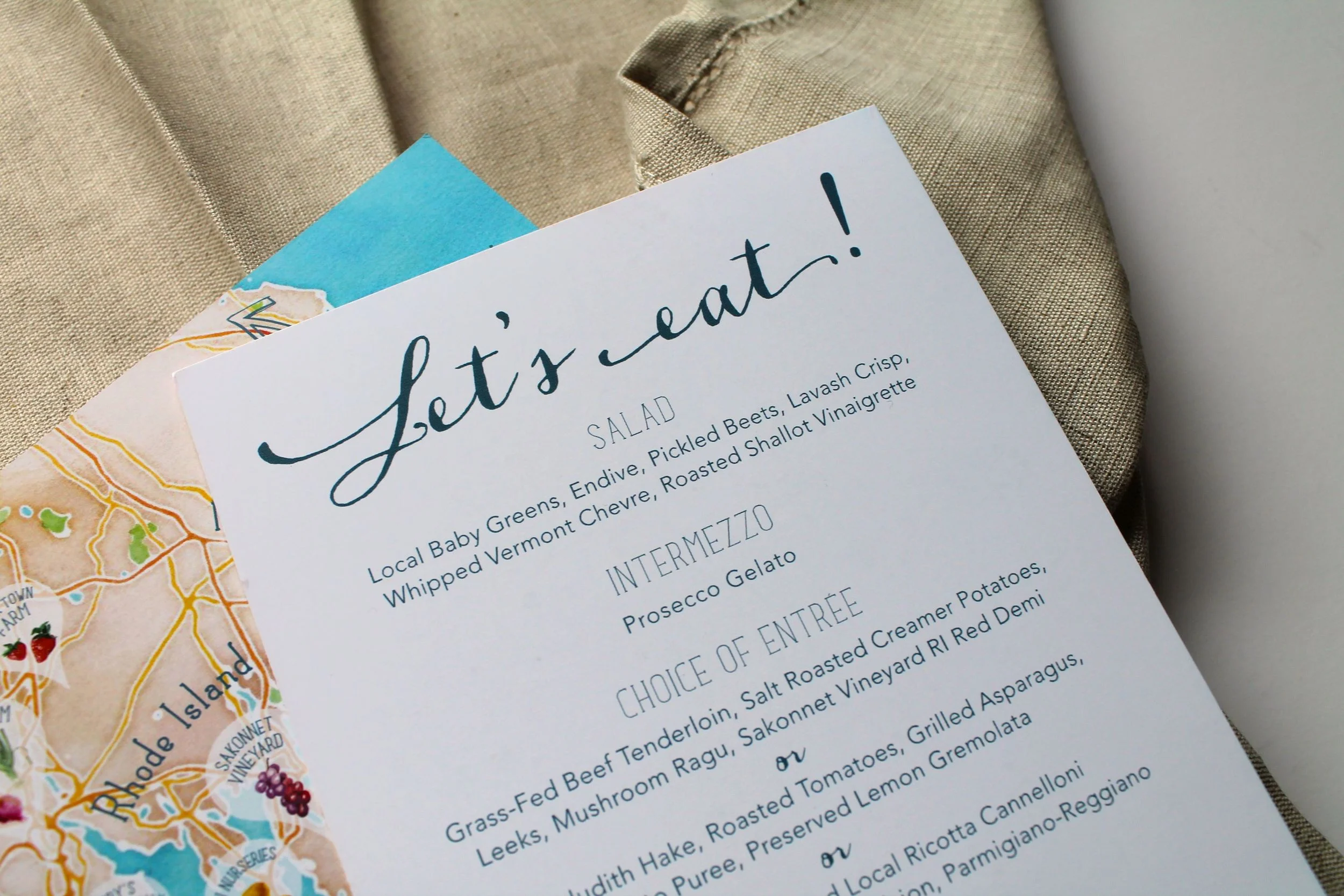 menu4.jpg