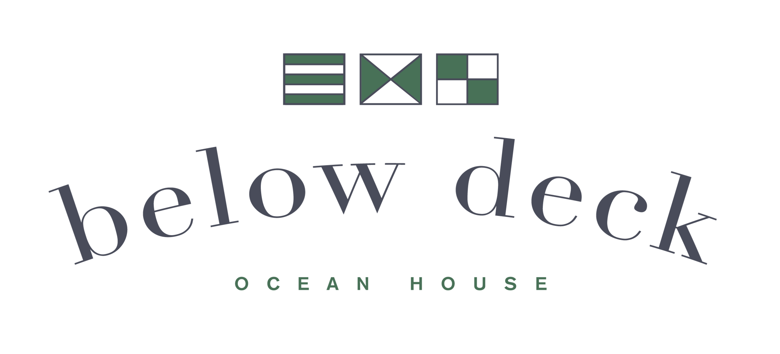 BelowDeck_FinalLogo-01.png