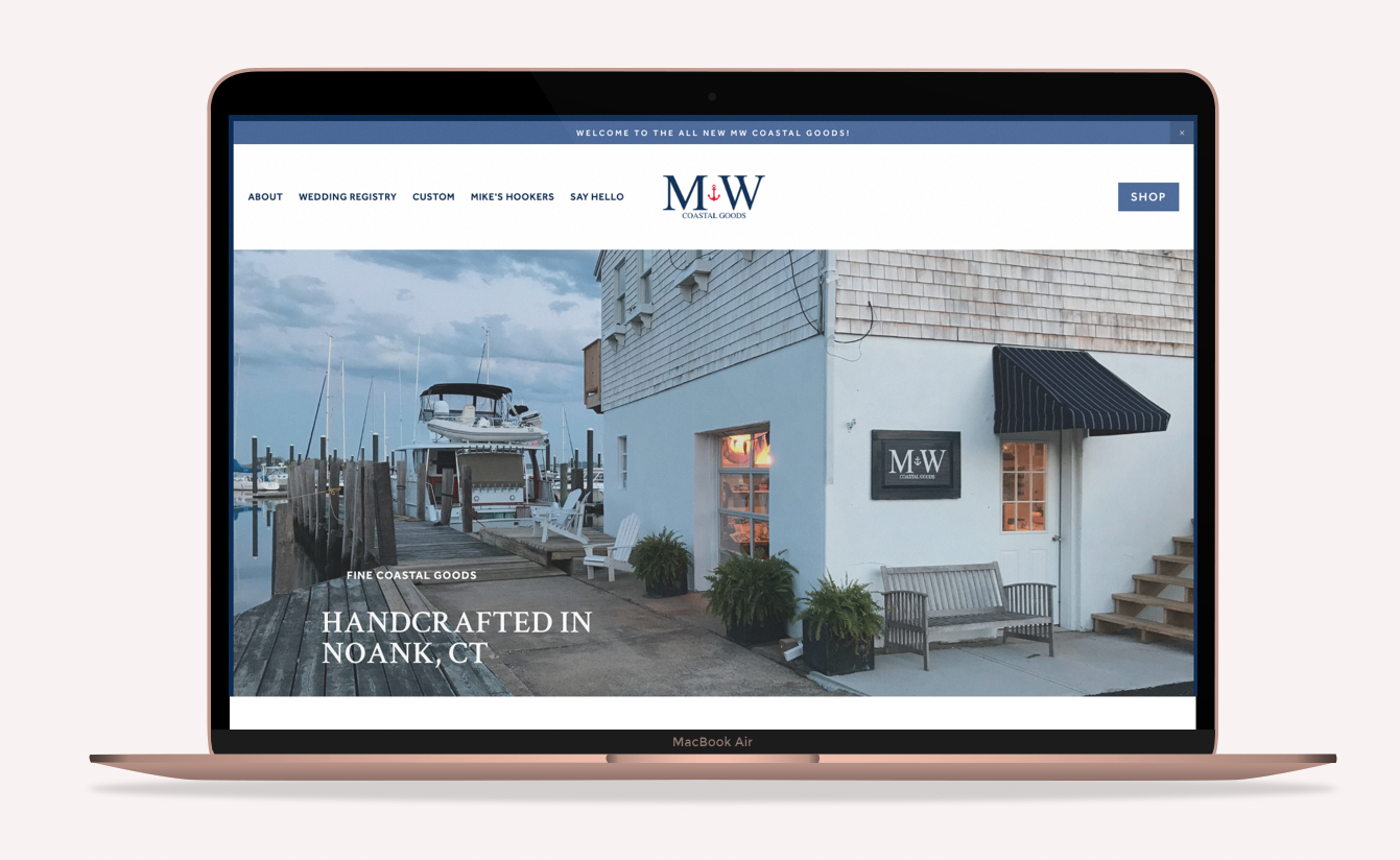mw-coastal-goods-website-design.png