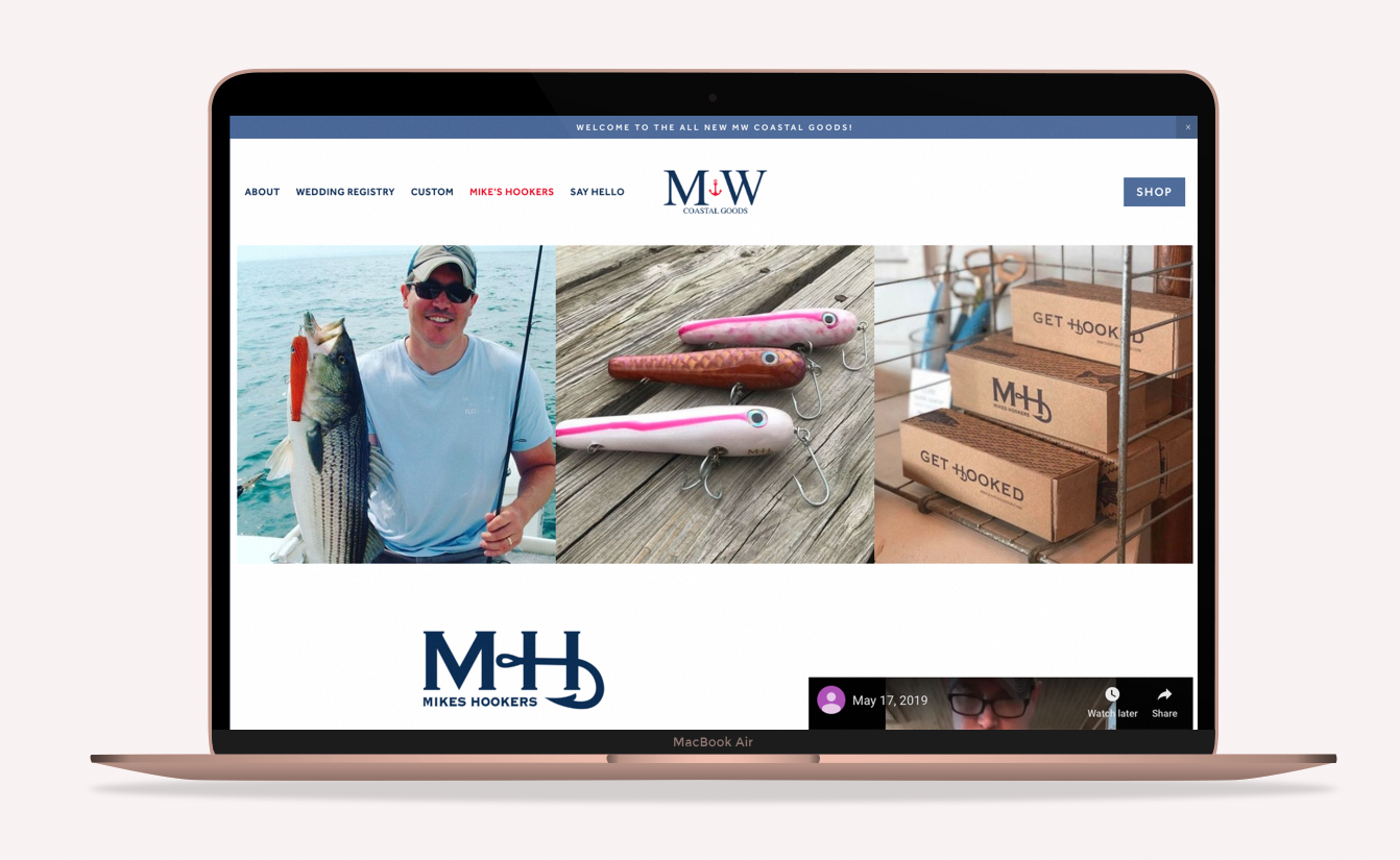 mw-coastal-goods-website-design.png