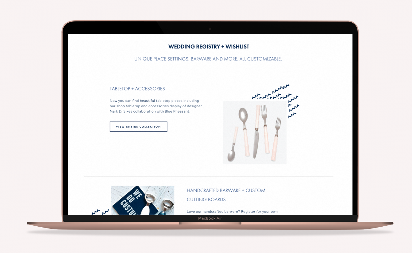 mw-coastal-goods-website-design.png