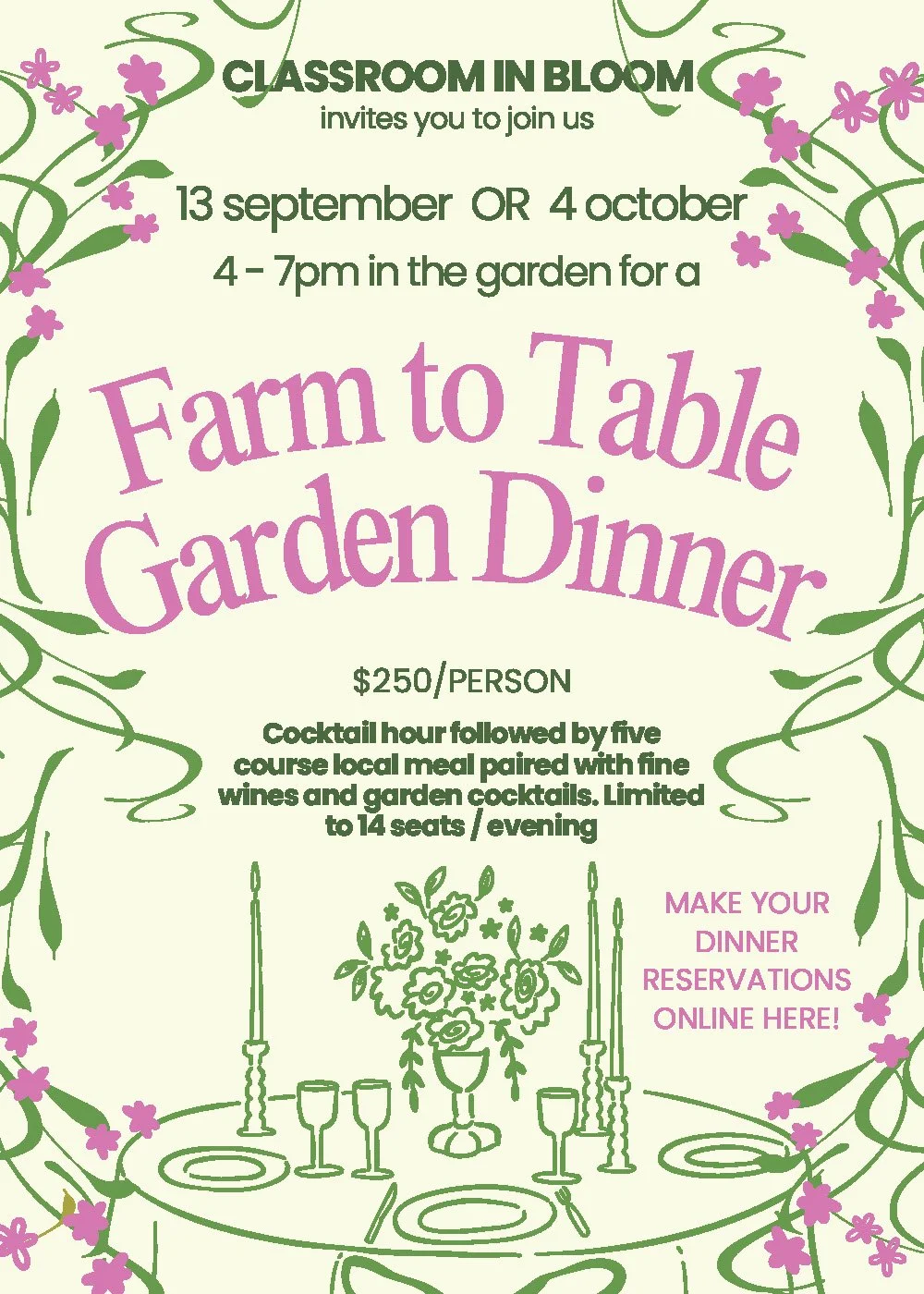 FarmtoTableInvitation_2025dates.jpg
