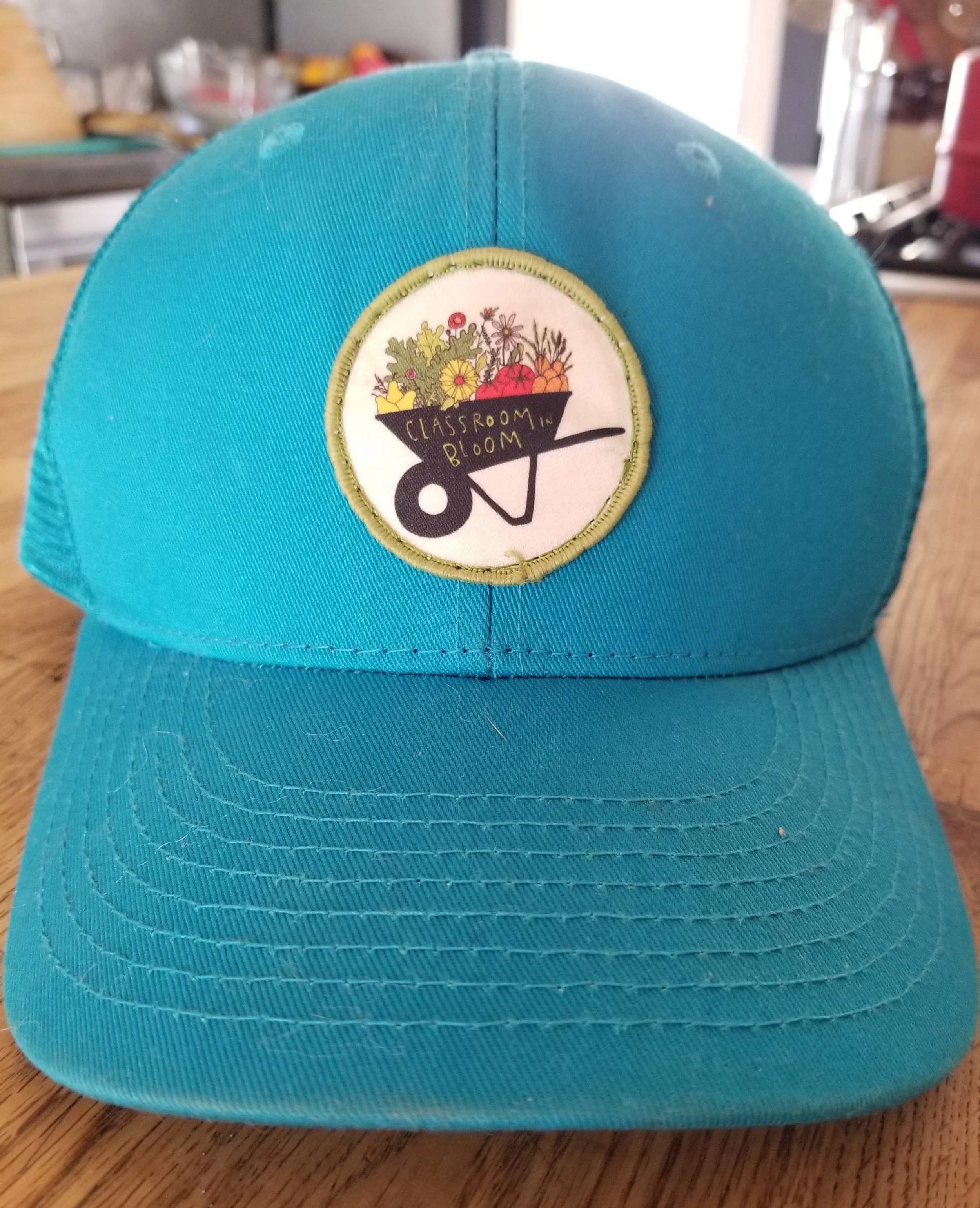 CiB_trucker_hats_bl.jpg
