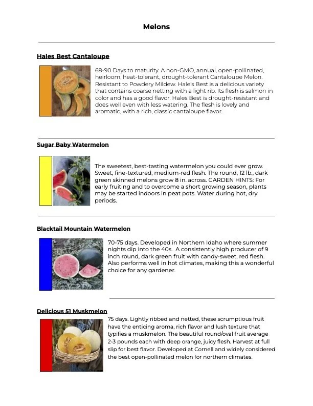 Melon Variety Guide-2 copy.jpg