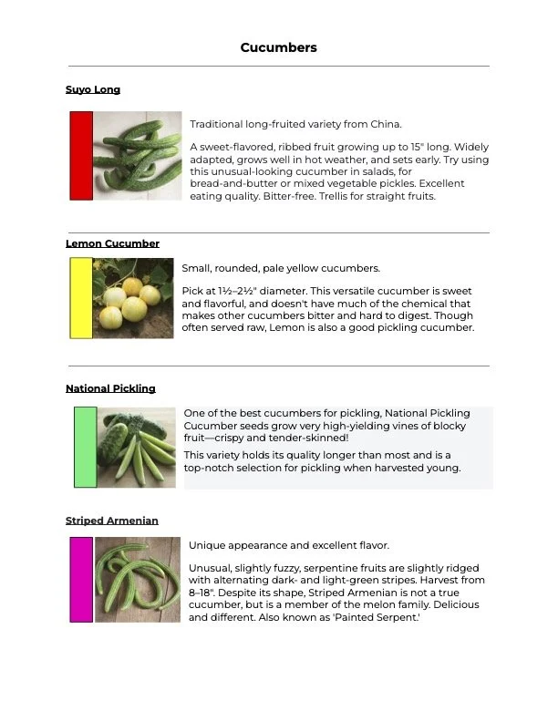 Cucumber Variety Guide-2 copy.jpg