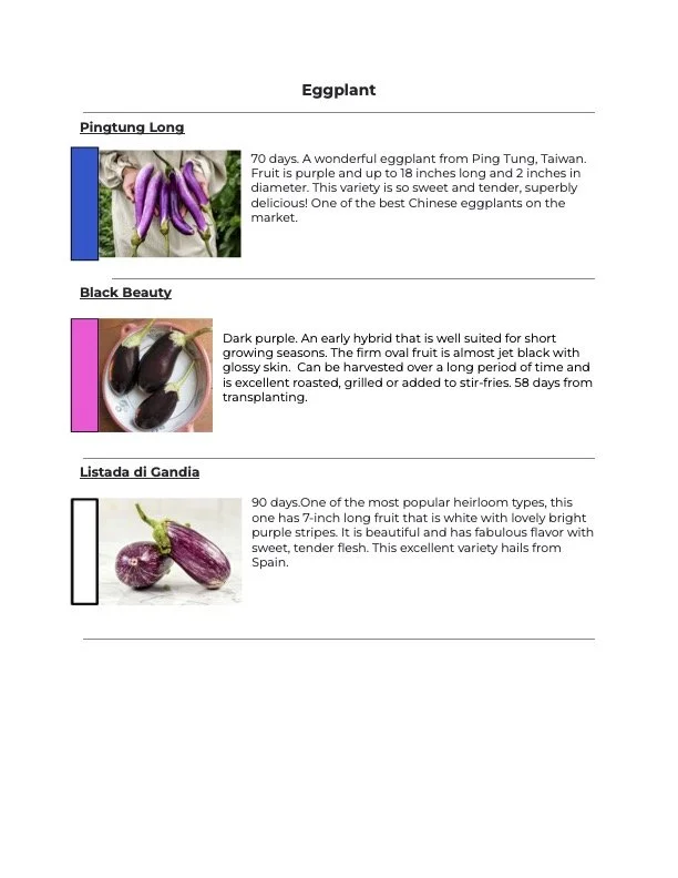 Eggplant and Tomatillo Variety Guide-2 copy.jpg
