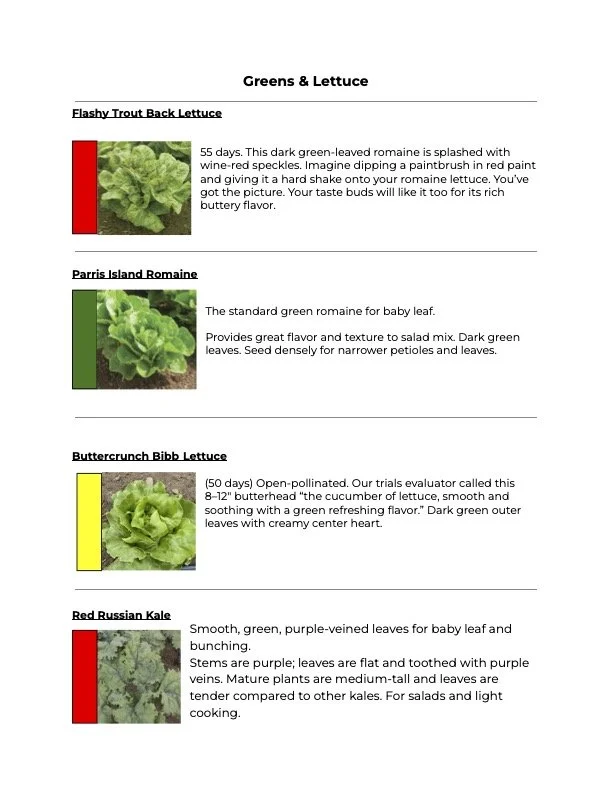 Greens Plant Guide-2 copy.jpg