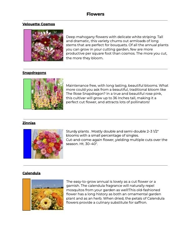 Flowers Variety Guide-2 copy.jpg