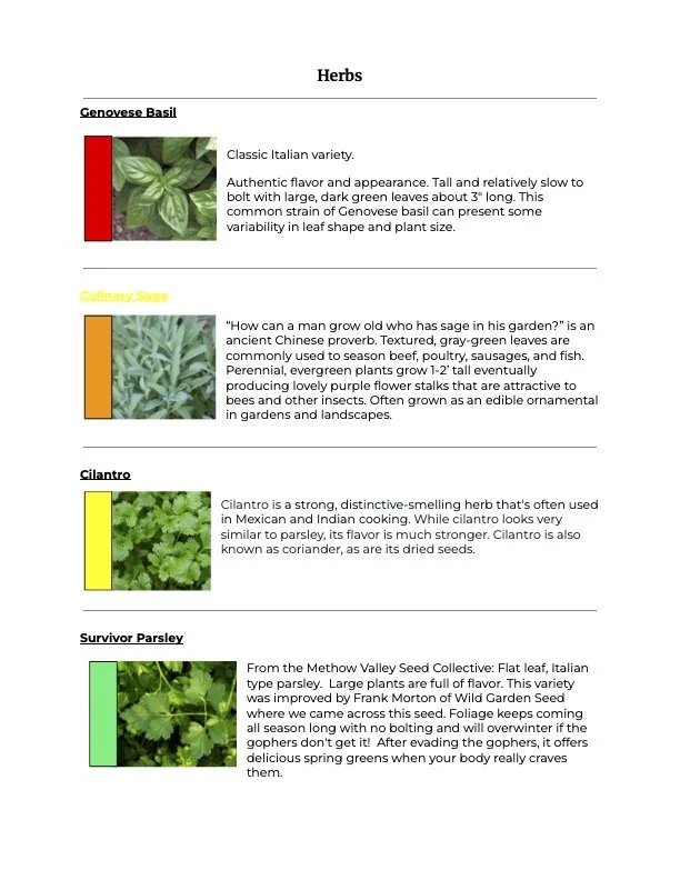 Herb Variety Guide-2 copy.jpg