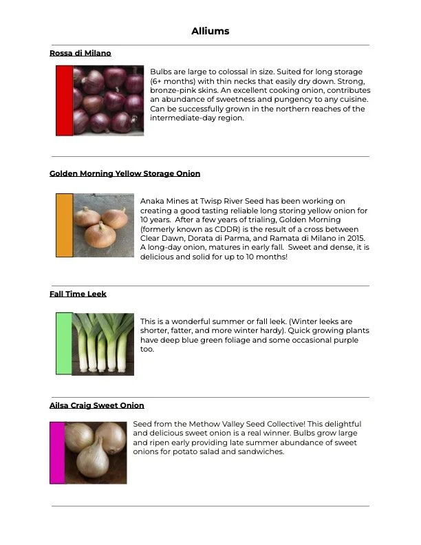 Onion and Leek Variety Guide-2 copy.jpg