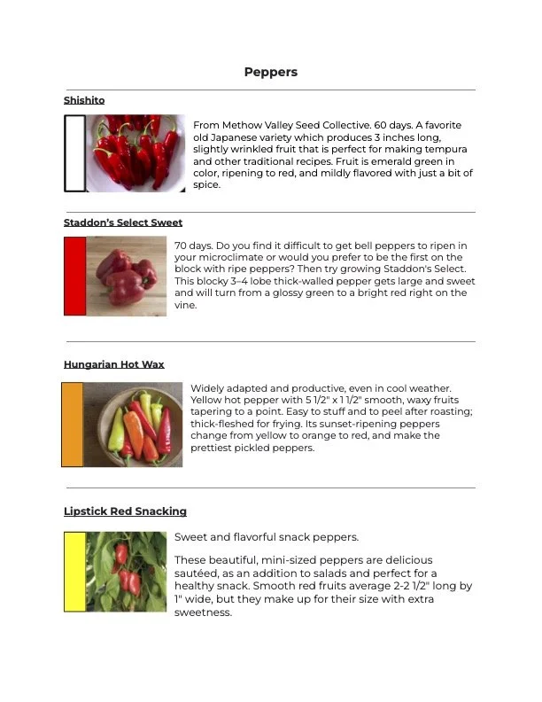 Pepper Variety Guide-2 copy.jpg