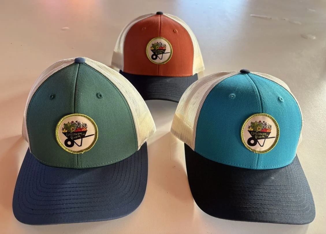 hats_colors2026.png
