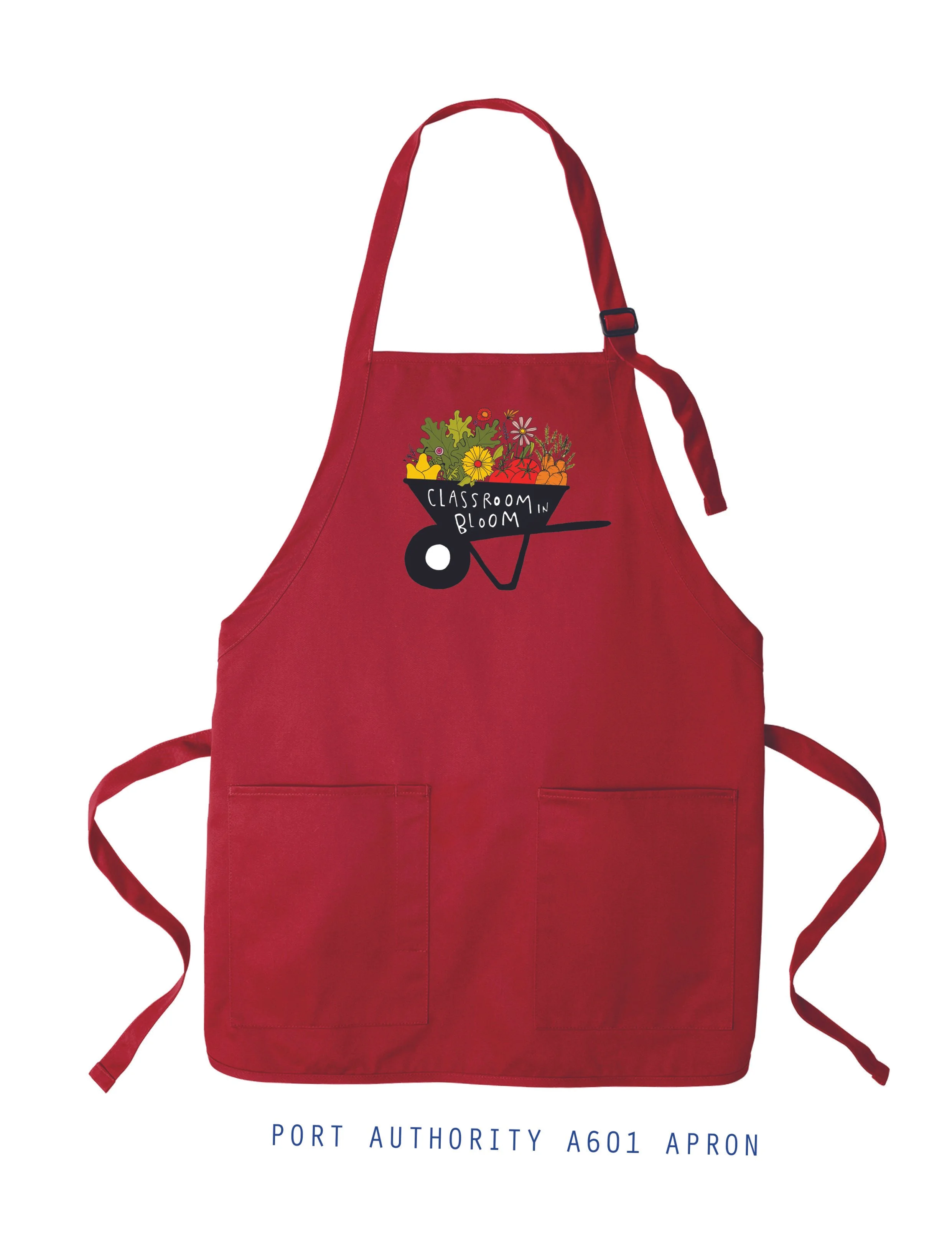 CIB Apron.jpg