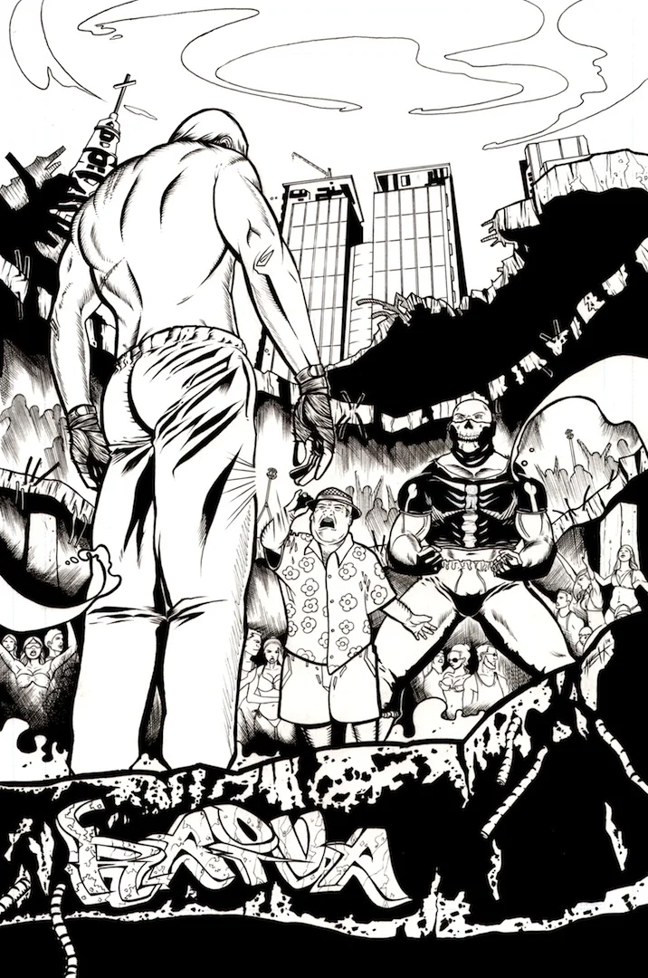 Raiva Inks Pg2 Lo Res by Alex Kmeto.jpg