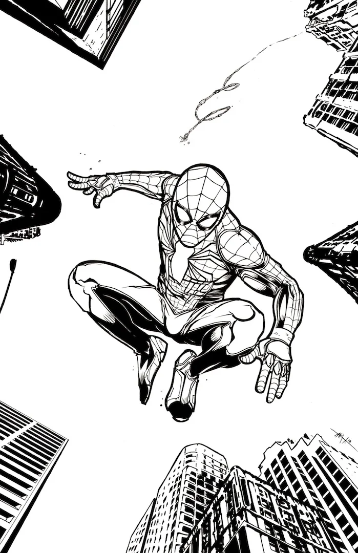 ASM Lo Res Cover.jpg