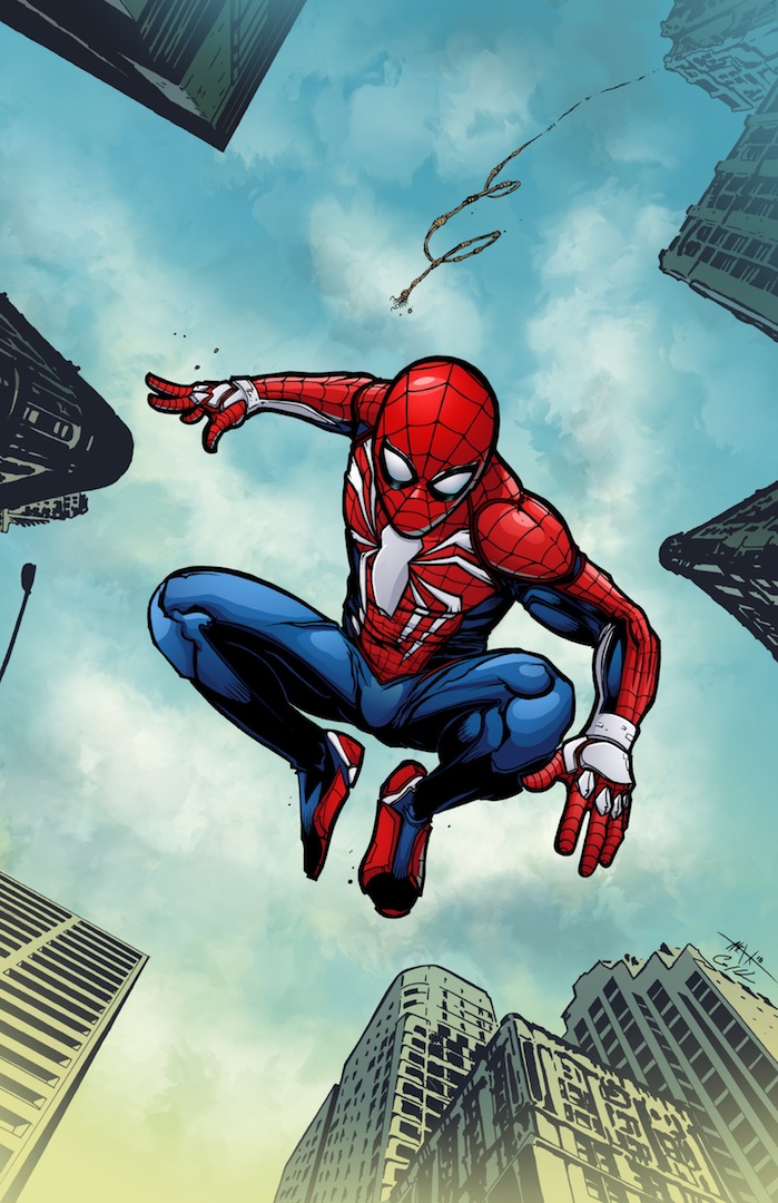 ASM Cover Lo Res Color.jpg