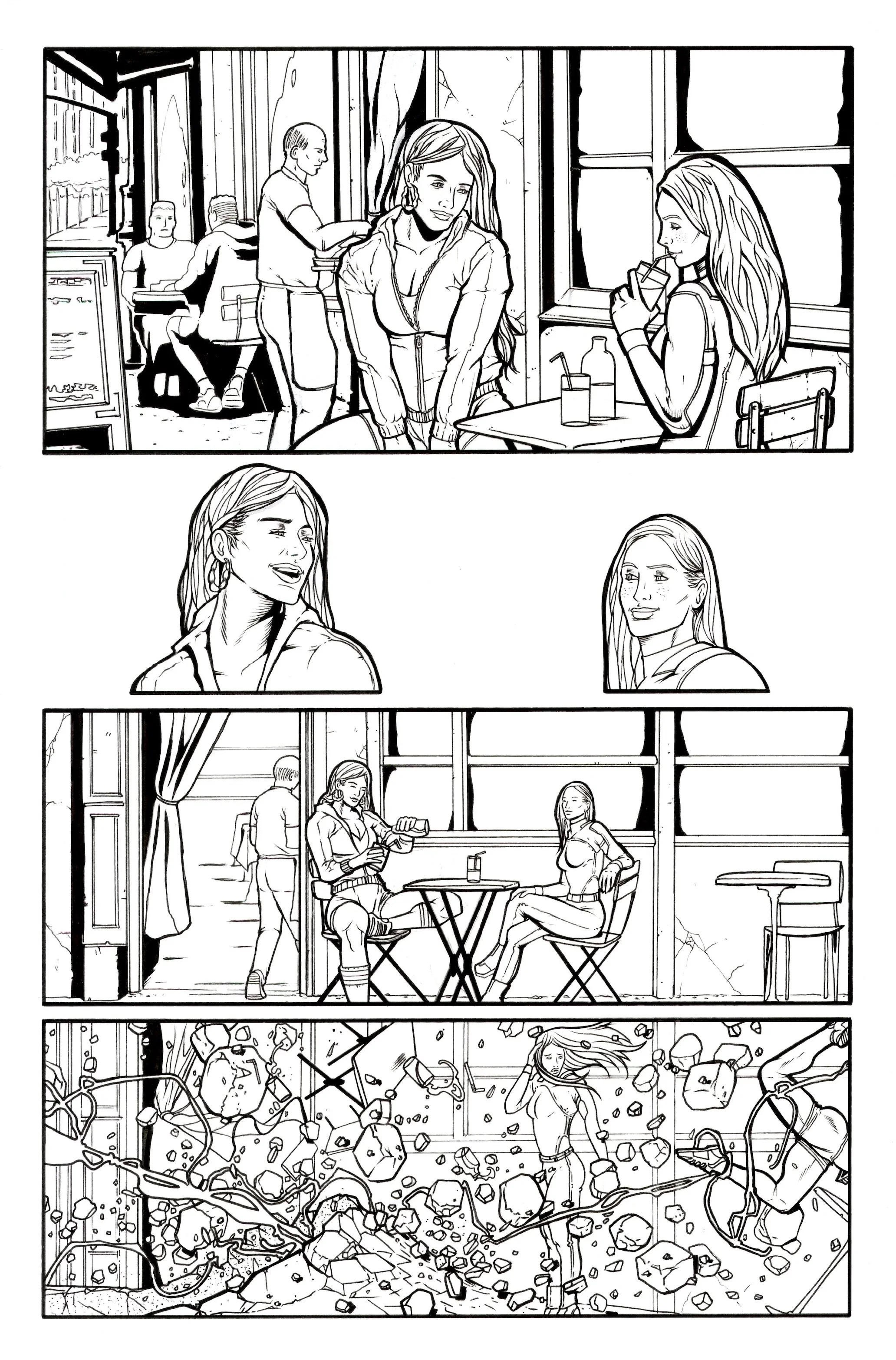 002_She-Hulk by Alex Kmeto Page 1.jpg