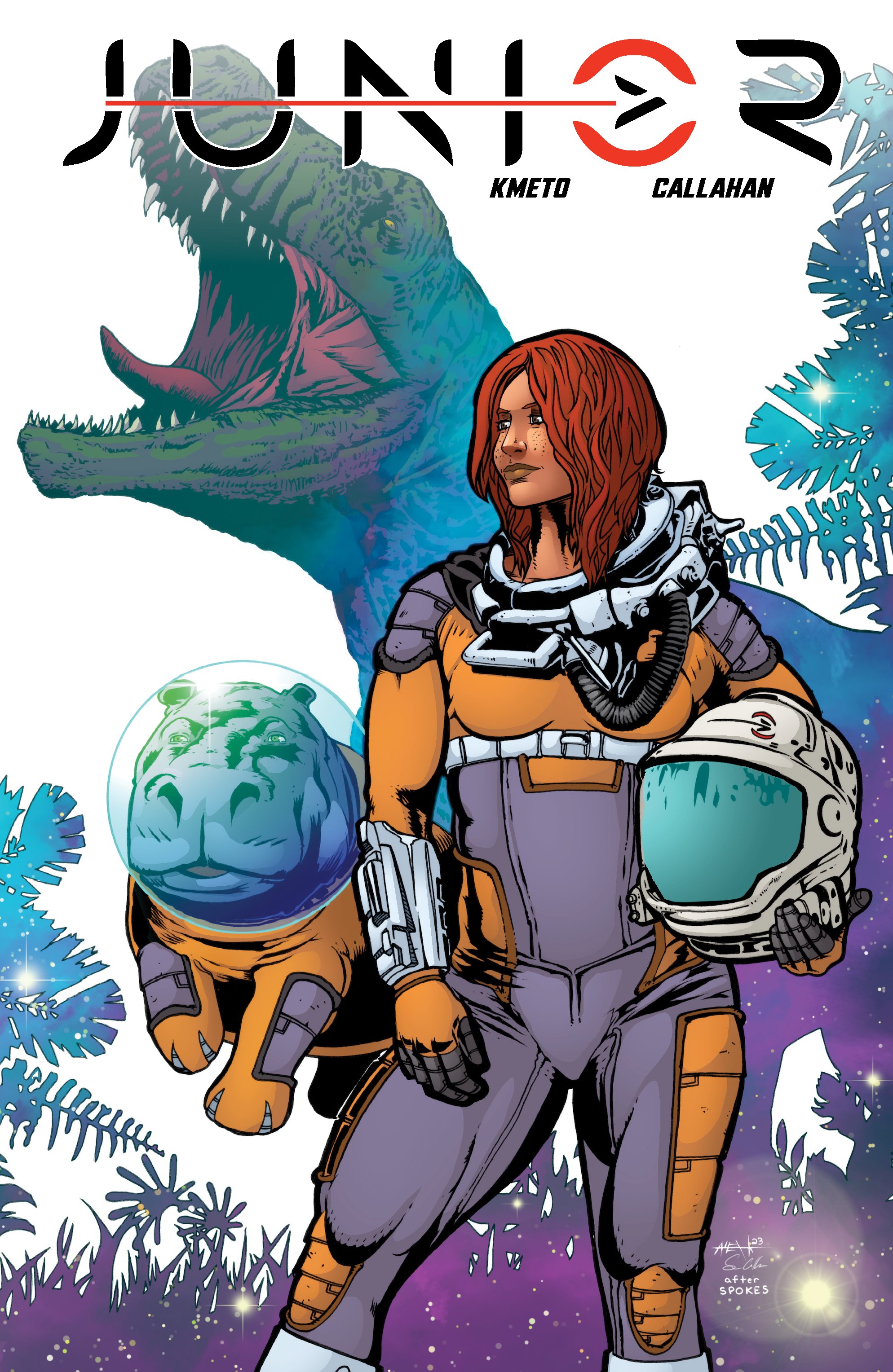 Junior Volume 01_[RGB].JPG