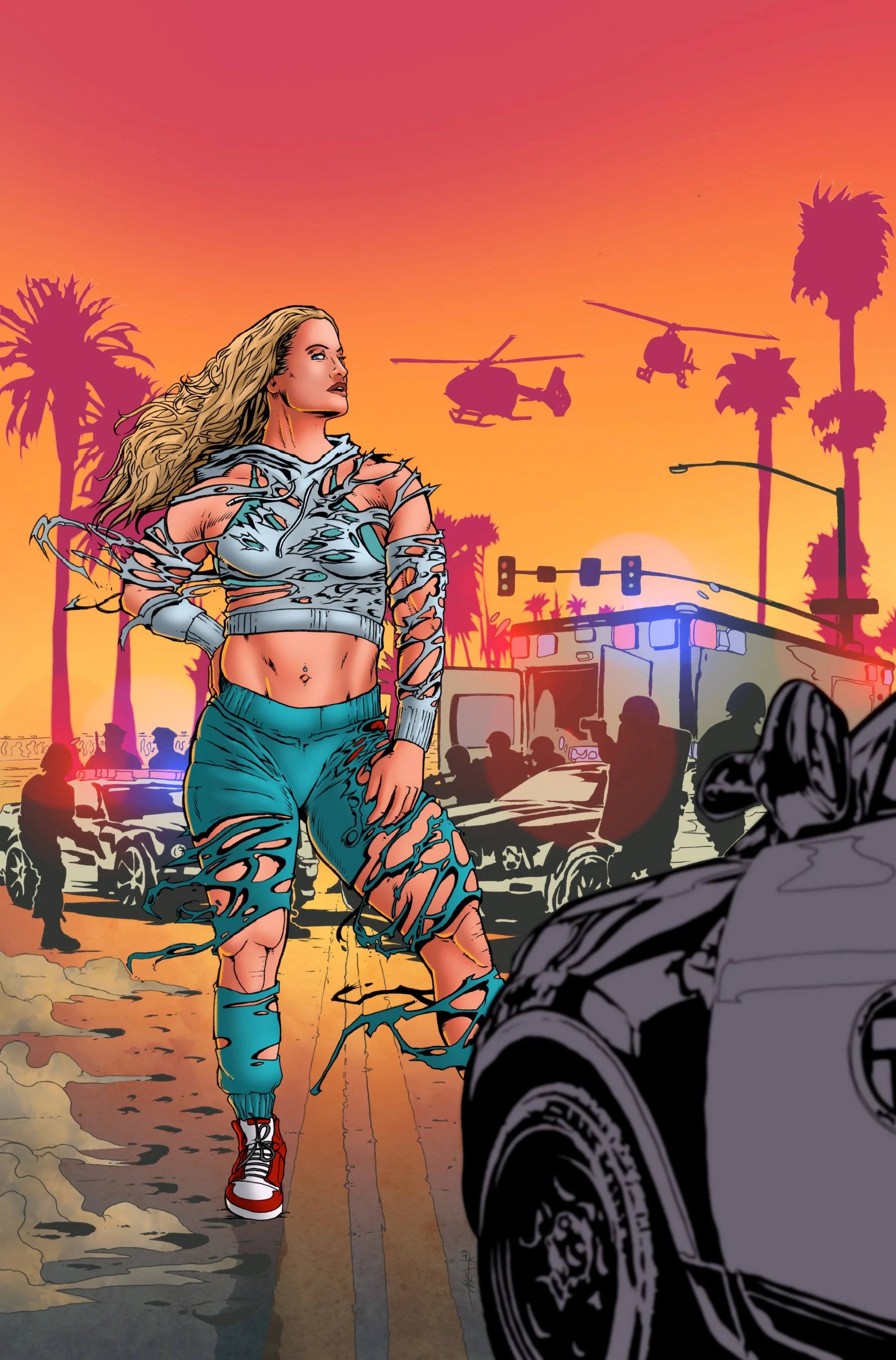 Hide Your Power CVR A BG With Choppers(virgin).JPG