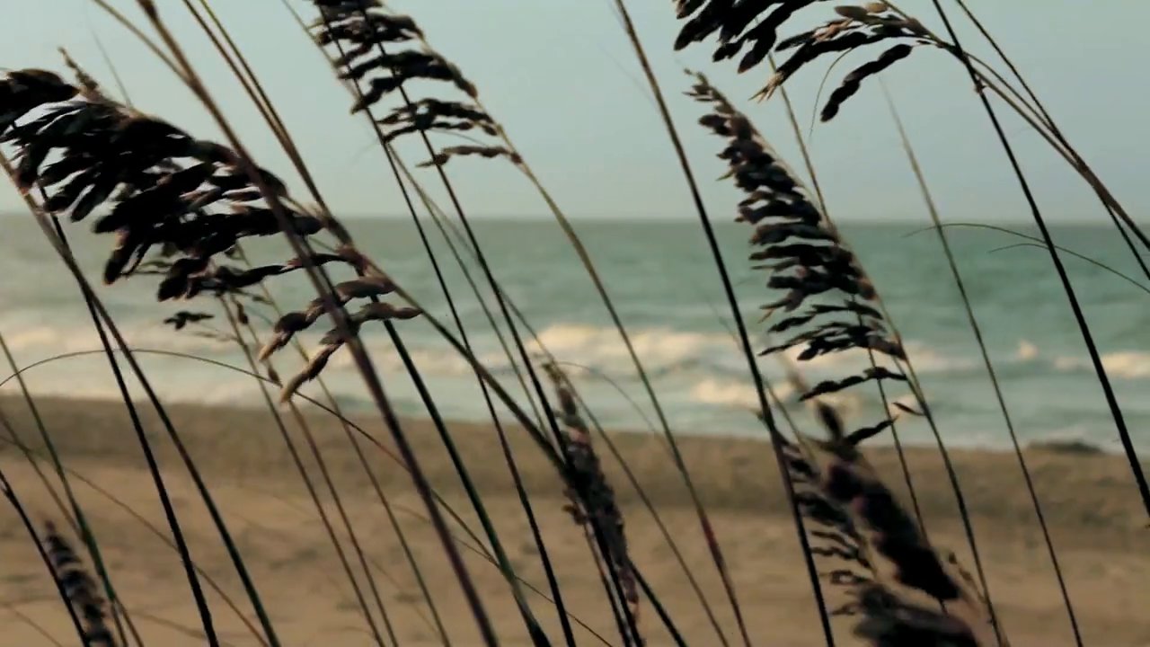 Composed for: Bright Red\TBWA