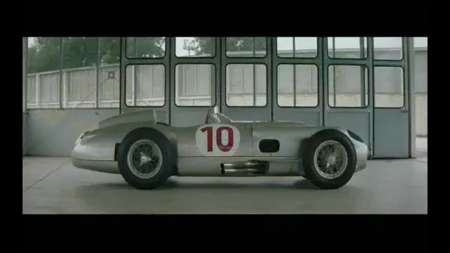 2015 Mercedes-Benz CLA 250