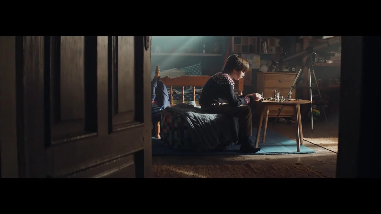 Kaufland | Star Wars