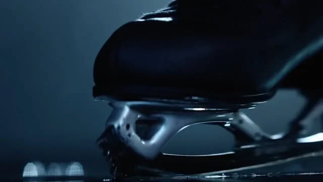 Dancing With The Stars