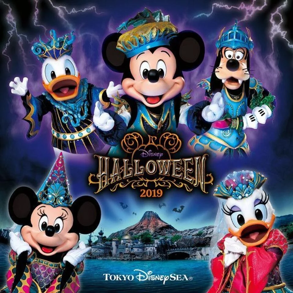 Festival of Mystique CD Cover.jpeg