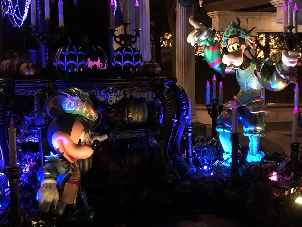 Festival of Mystique.jpeg