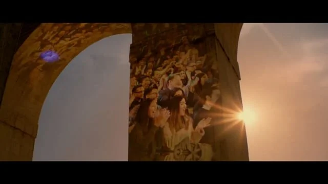 America's Got Talent