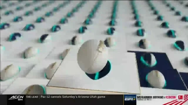 2020 NCAA CFB  The Huddle on ACC Network Intro.mp4