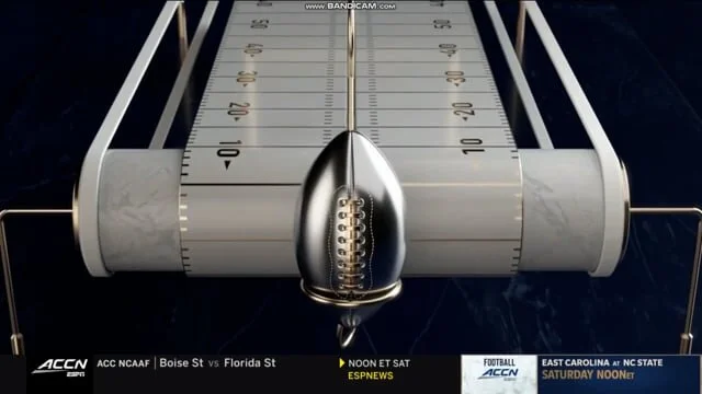 2019 ACC Network Football IntroTheme.mp4