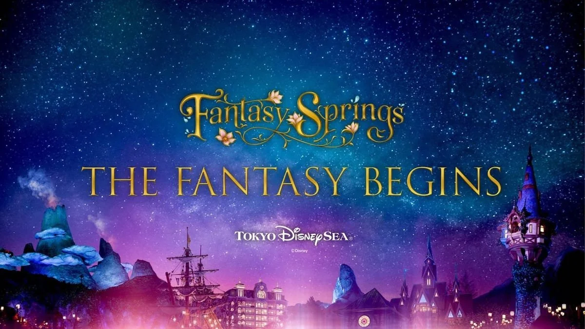 fantasy-springs-tokyo-disney-drone-show.jpeg