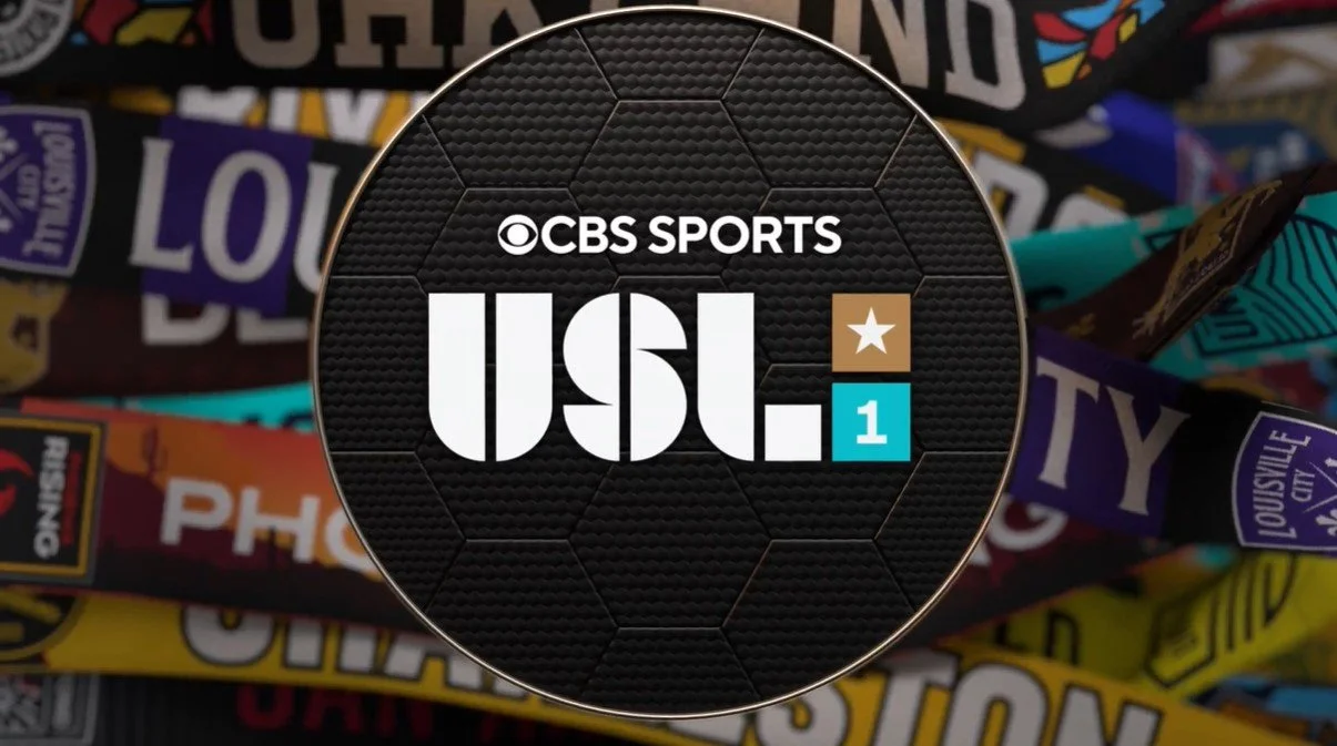usl-cbs-logo.jpg