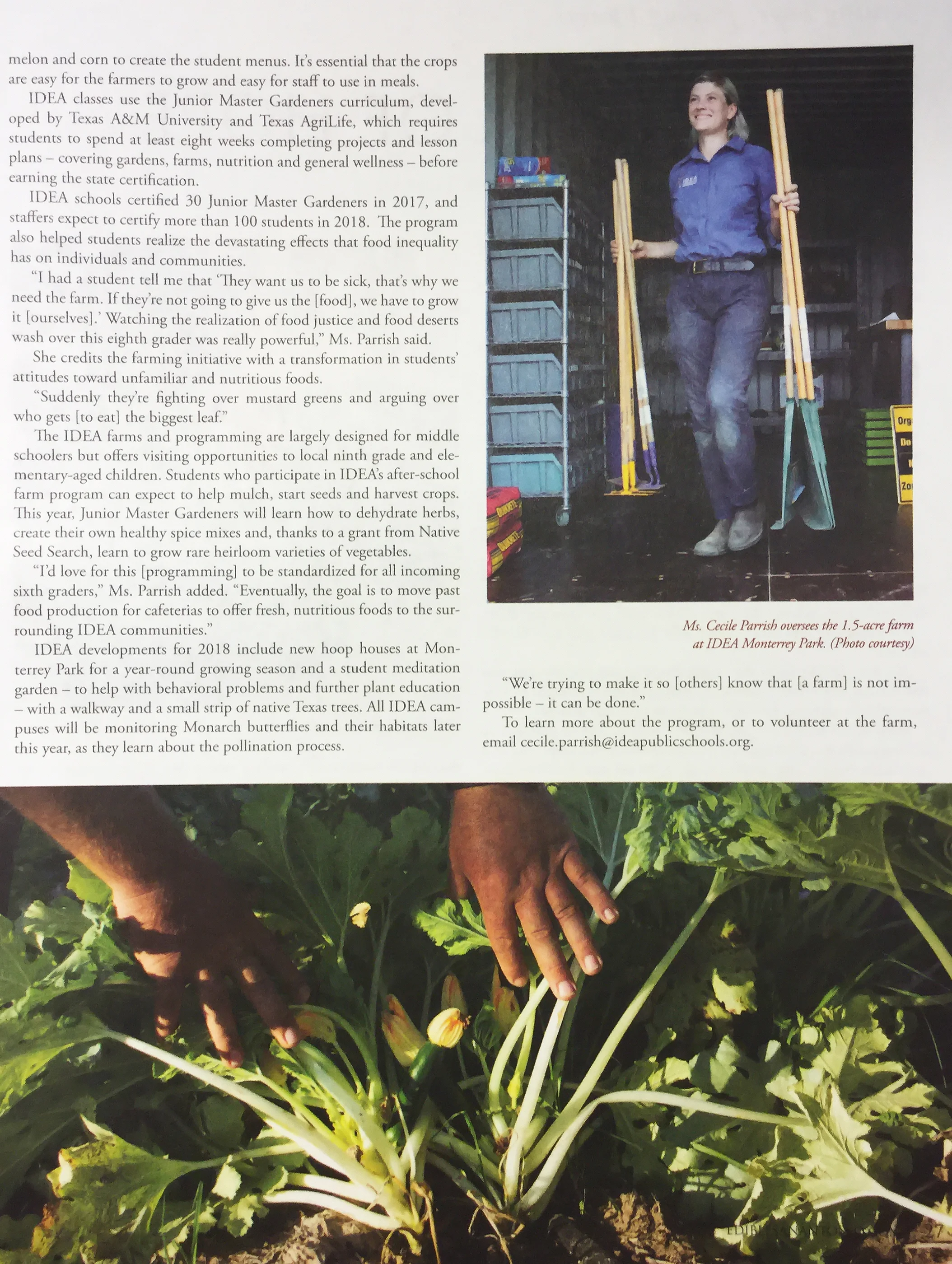 Meet the Student Farmers Culturespoon_Page_2.jpg