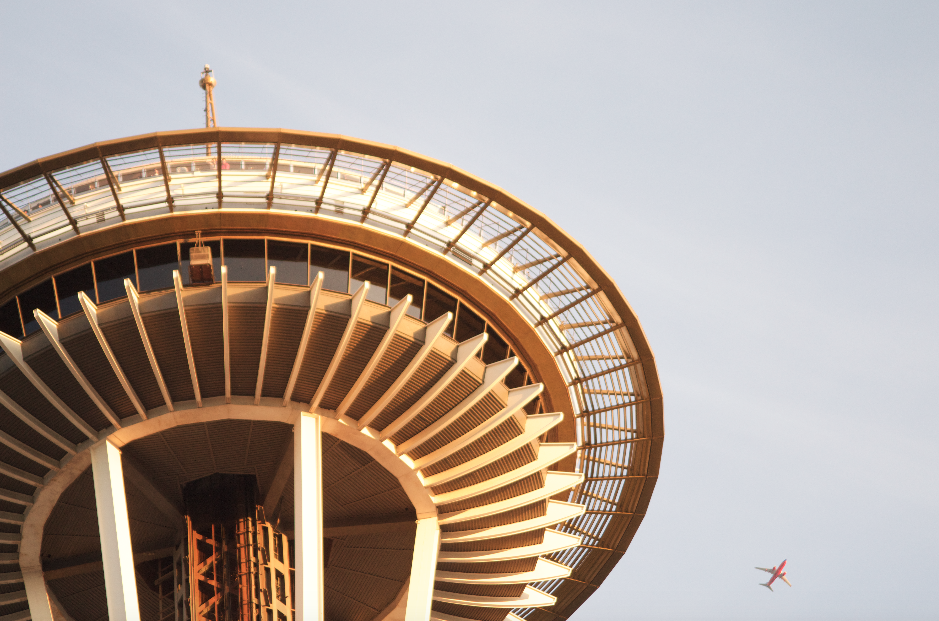 Screen Shot 2018-09-07 at 9.08.03 PM.png