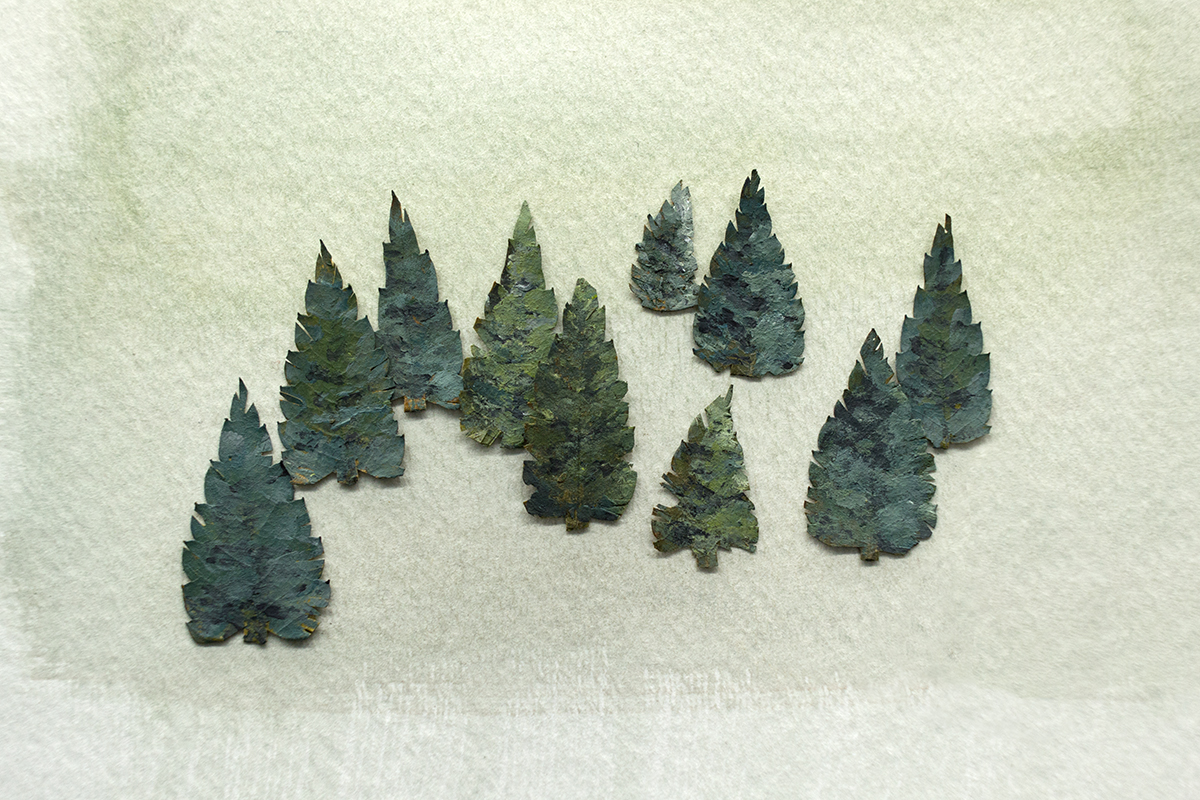 tree_farm.jpg