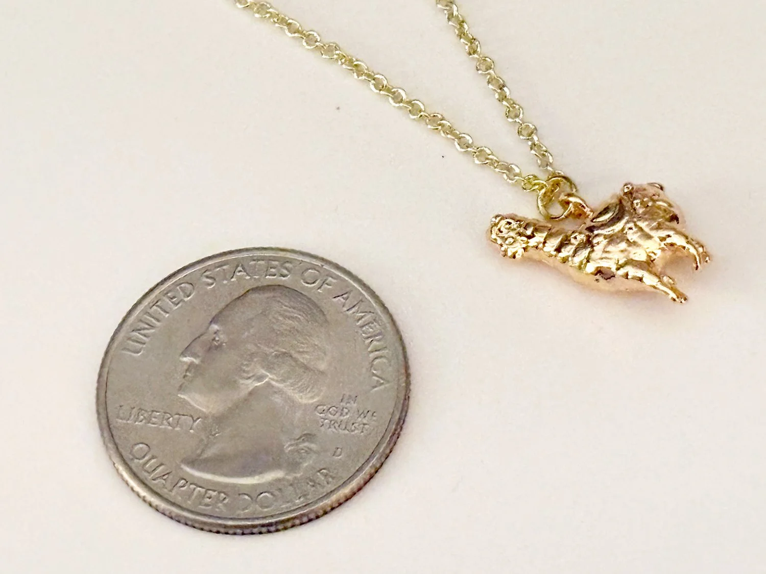 llama_necklace1.jpg