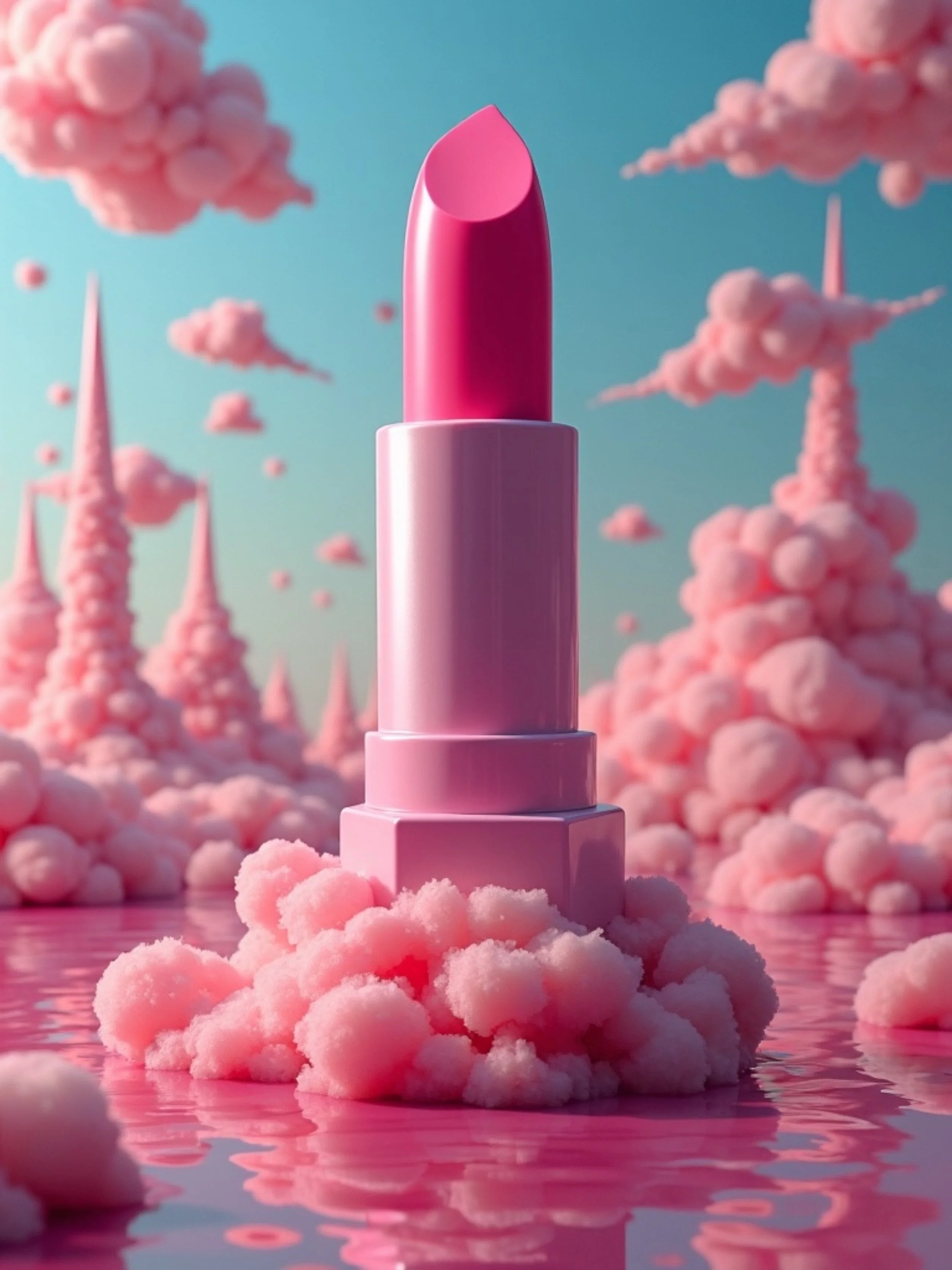 CottonCandyDreams2.JPG