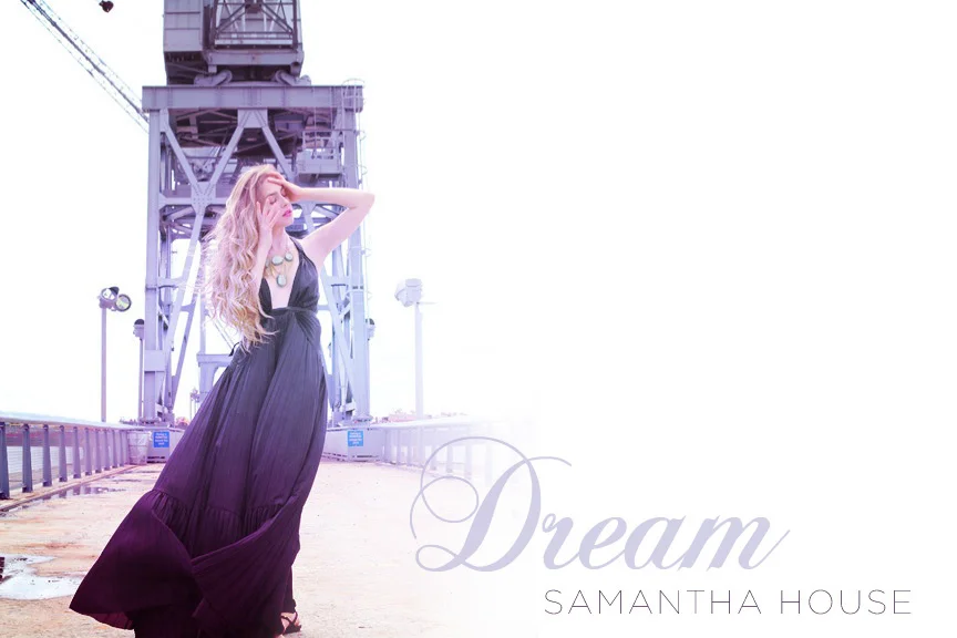 dream_lbpage1.jpg