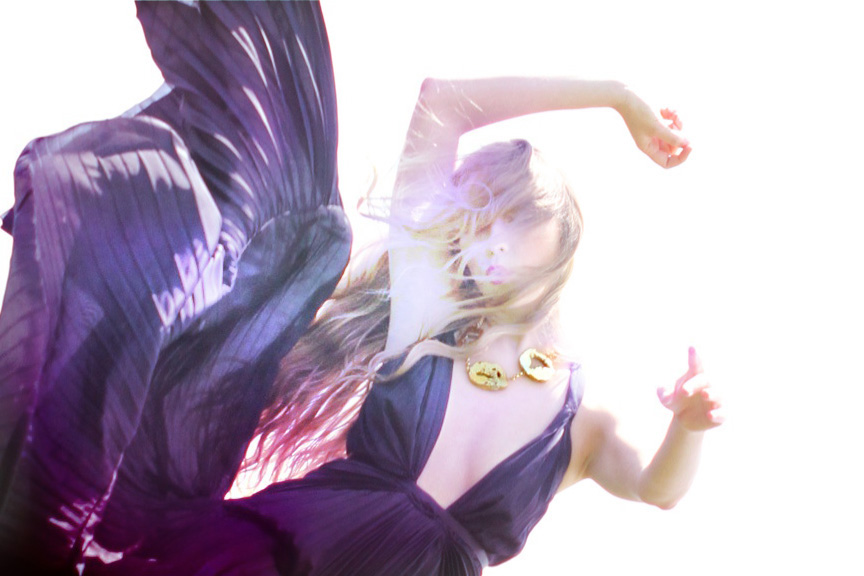 dream_lbpage3.jpg
