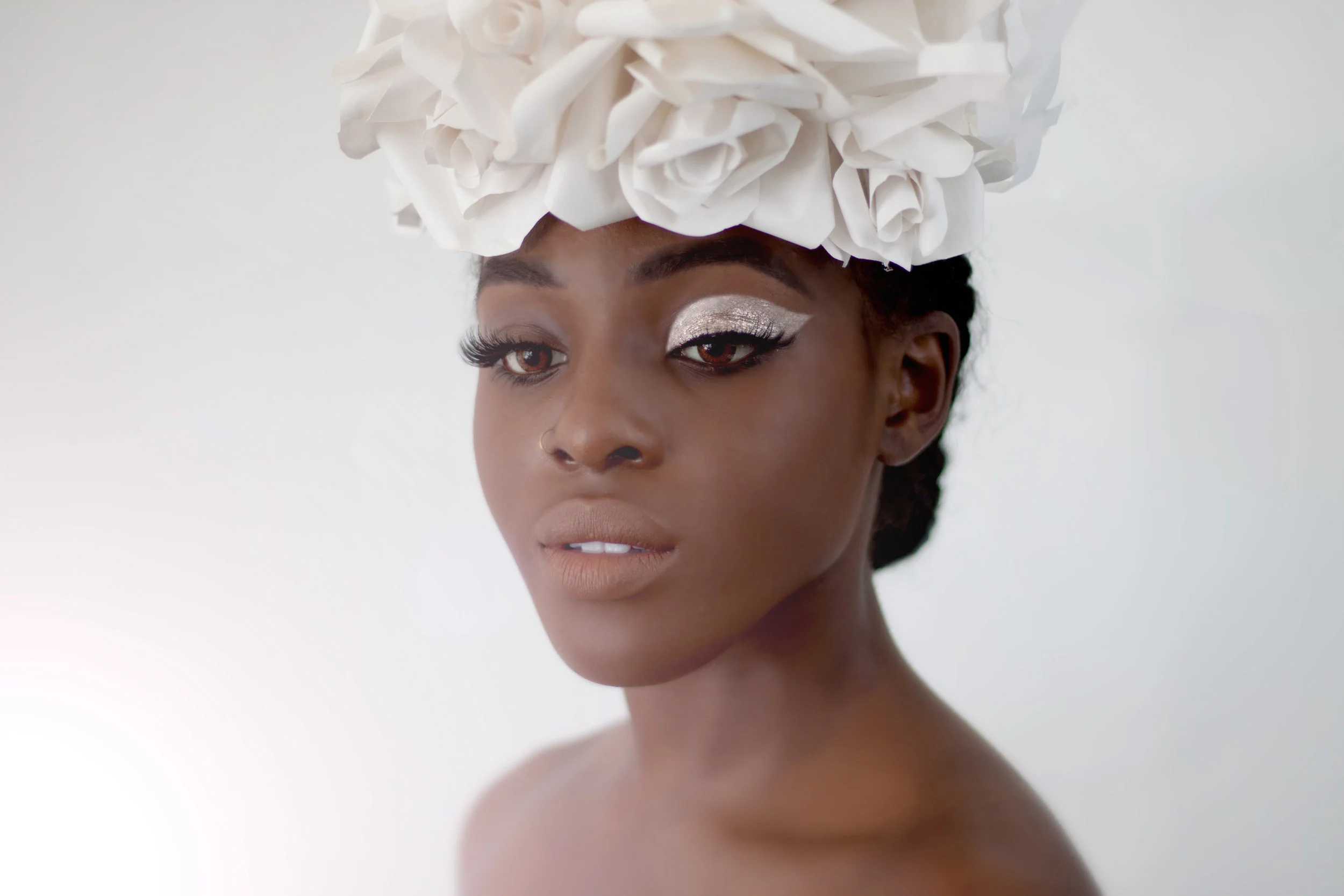 african_beauty1 copy.jpg