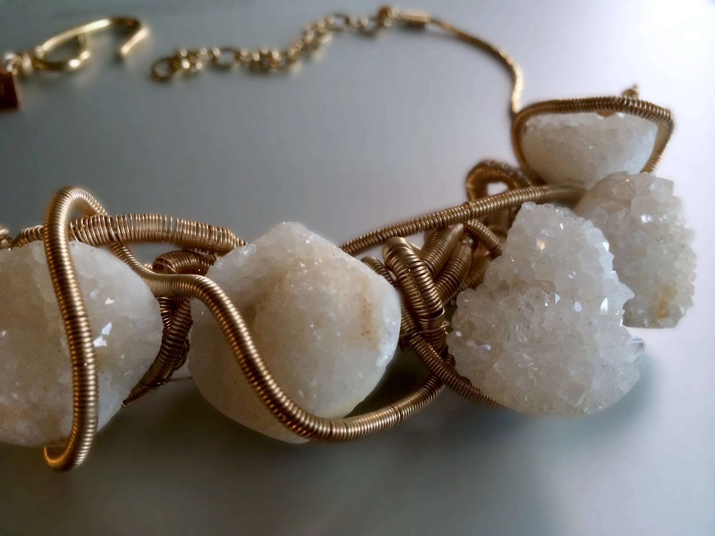 Viktoriya Necklace copy.jpg