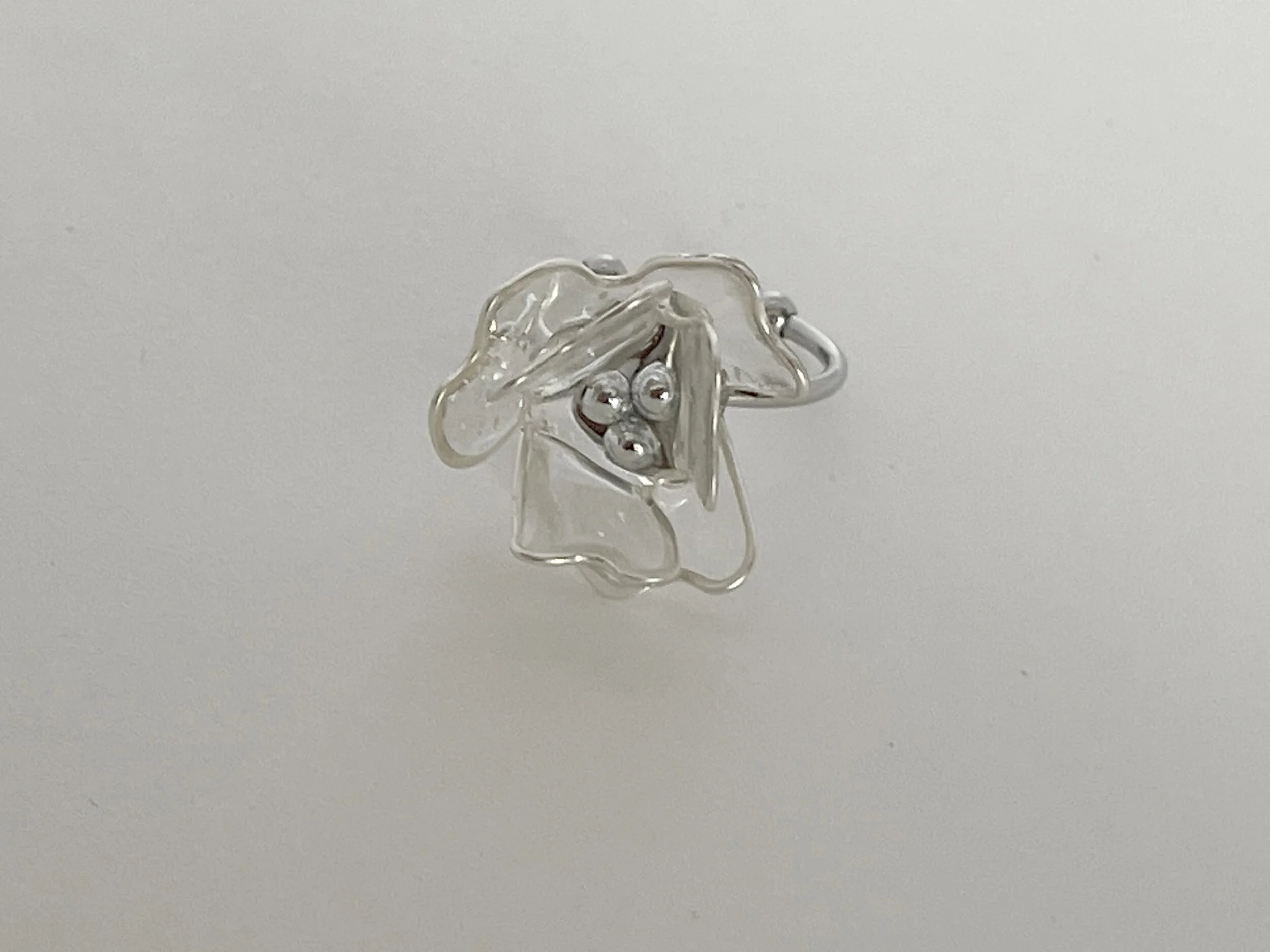 elle_ring_silver2.jpg
