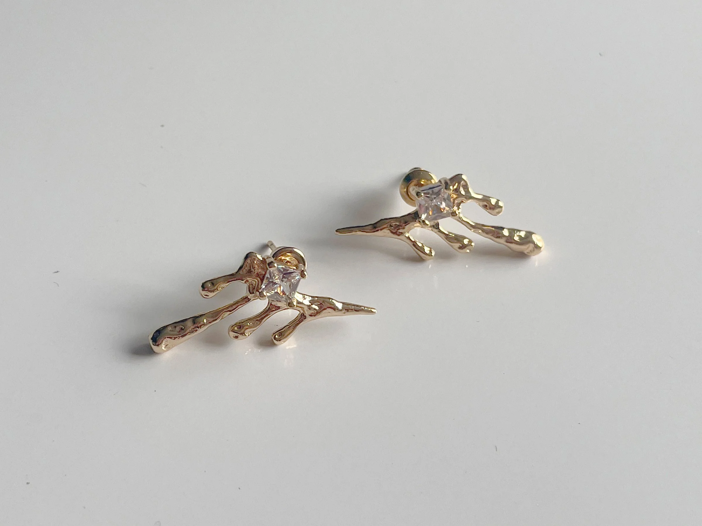 drip_earrings4.jpg