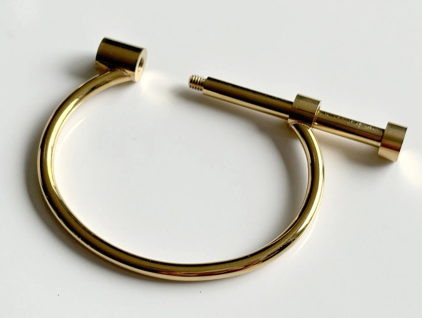 twist_braccelet1.jpg
